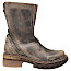 Rebecca White YZ02-4V1 Boots“, „Brush Champaign Lederboots“, „Rebecca White Boots online kaufen“, „Rebecca White Boots Kassedy.de“, „Lederboots Reißverschluss Rebecca White