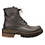 Rebecca White YZ02-3 Boots Rebecca White Rock Metal Boots Rebecca White Lederboots kaufen Rebecca White Boots online Kassedy.de Rebecca White Boots mit Einlegesohle austauschbar