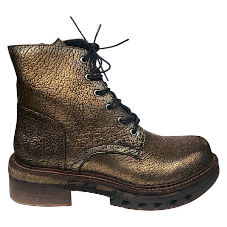 Rebecca White YZ02-3 Boots, Damen Boots Old Gold Leder, Lederboots mit Wechselfußbett, stylische Boots online, Kassedy Schuhhaus Damenboots Rebecca White YZ02-3 Boots, Damen Boots Old Gold Leder, Lederboots mit Wechselfußbett, stylische Boots online, Kassedy Schuhhaus Damenboots