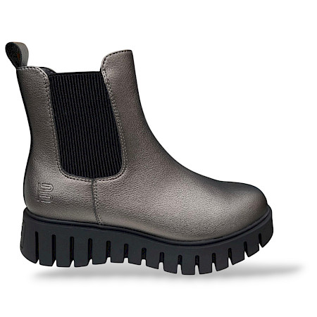 Chelsea Boots Damen Leder dunkelgrau, TT Bagatt AO132 Chelsea Boot, schwarze Chelsea Boots mit Stretch, Damen Stiefeletten Lederimitat, elegante Herbstschuhe Damen, Kassedy Online Shop Schuhe Damen,... Chelsea Boots Damen Leder dunkelgrau, TT Bagatt AO132 Chelsea Boot, schwarze Chelsea Boots mit Stretch, Damen Stiefeletten Lederimitat, elegante Herbstschuhe Damen, Kassedy Online Shop Schuhe Damen,...