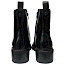 TT Bagatt AUG31 Chelsea Boots – ein zeitloser Klassiker, der Eleganz und Komfort vereint.