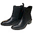 TT Bagatt AUG31 Chelsea Boots – ein zeitloser Klassiker, der Eleganz und Komfort vereint.