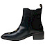 TT Bagatt AUG31 Chelsea Boots – ein zeitloser Klassiker, der Eleganz und Komfort vereint.