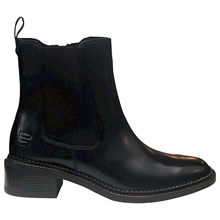 TT Bagatt AUG31 Chelsea Boots – ein zeitloser Klassiker, der Eleganz und Komfort vereint. TT Bagatt AUG31 Chelsea Boots – ein zeitloser Klassiker, der Eleganz und Komfort vereint.