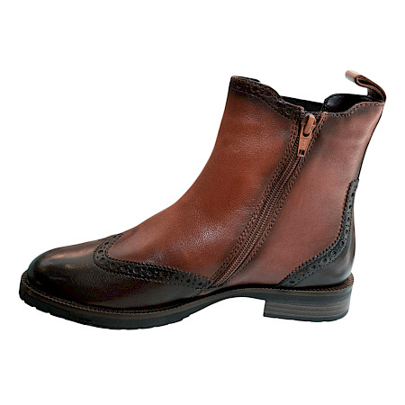 TT Bagatt AUD30 Chelsea Boots, Damen Chelsea Boots Leder cognac, atmungsaktive Boots microfaser, Kassedy Online-Schuhshop, moderne Chelsea Stiefelette kaufen TT Bagatt AUD30 Chelsea Boots, Damen Chelsea Boots Leder cognac, atmungsaktive Boots microfaser, Kassedy Online-Schuhshop, moderne Chelsea Stiefelette kaufen