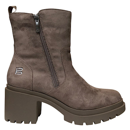 TT.BAGATT AMG38 Taupe Boots, Damen Boots Lederimitat, Microfaser Boots Taupe, Plateauabsatz Damen Boots, Kassedy.de Damen Schuhe TT.BAGATT AMG38 Taupe Boots, Damen Boots Lederimitat, Microfaser Boots Taupe, Plateauabsatz Damen Boots, Kassedy.de Damen Schuhe