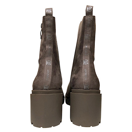 TT.BAGATT AMG38 Taupe Boots, Damen Boots Lederimitat, Microfaser Boots Taupe, Plateauabsatz Damen Boots, Kassedy.de Damen Schuhe TT.BAGATT AMG38 Taupe Boots, Damen Boots Lederimitat, Microfaser Boots Taupe, Plateauabsatz Damen Boots, Kassedy.de Damen Schuhe