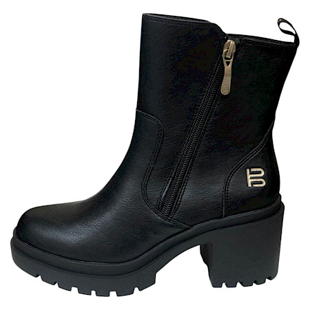 TT Bagatt AMG38 Damen Boots in Schwarz ? – Premium Lederimitat, atmungsaktiv & stylisch mit 3,5 cm Absatz. Jetzt bei Kassedy.de entdecken & bestellen! TT Bagatt AMG38 Damen Boots in Schwarz ? – Premium Lederimitat, atmungsaktiv & stylisch mit 3,5 cm Absatz. Jetzt bei Kassedy.de entdecken & bestellen!