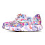 Laura Vita Nikito 02, Laura Vita Sneaker violet, Sommerschuhe Damen Leder, luftiger Sneaker Damen, bequeme Lederschuhe Damen Sommer, Kassedy Online Shop Schuhe, herausnehmbare Sohle Damen Sneaker, ultra leichte Sommer Sneaker, Laura Vita Schuhe kaufen, trendige Damenschuhe Leder