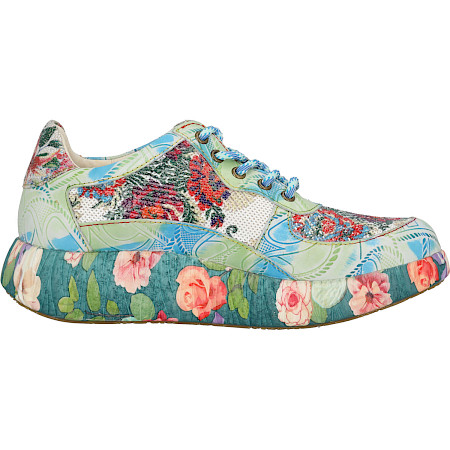 Laura Vita Nikito 02 blau, Damen Sneaker Leder, Sommerschuhe Laura Vita, Sneaker mit austauschbarer Sohle, bequeme Lederschuhe Damen, Laura Vita Schuhe online kaufen, Damen Sneaker blau Leder,... Laura Vita Nikito 02 blau, Damen Sneaker Leder, Sommerschuhe Laura Vita, Sneaker mit austauschbarer Sohle, bequeme Lederschuhe Damen, Laura Vita Schuhe online kaufen, Damen Sneaker blau Leder,...