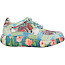 Laura Vita Nikito 02 blau, Damen Sneaker Leder, Sommerschuhe Laura Vita, Sneaker mit austauschbarer Sohle, bequeme Lederschuhe Damen, Laura Vita Schuhe online kaufen, Damen Sneaker blau Leder, leichte Sommerschuhe Damen, trendige Ledersneaker, Kassedy Schuhe Laura Vita