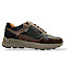 Australian 15.1639.03-AHC Herren Trekking Sneaker schwarz kaufen, stabiler Herrenschuh Leder Portugal, Allrounder Sneaker robust, Outdoor Sneaker Herren Vollleder