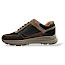 Australian 15.1639.03-AHC Herren Trekking Sneaker schwarz kaufen, stabiler Herrenschuh Leder Portugal, Allrounder Sneaker robust, Outdoor Sneaker Herren Vollleder