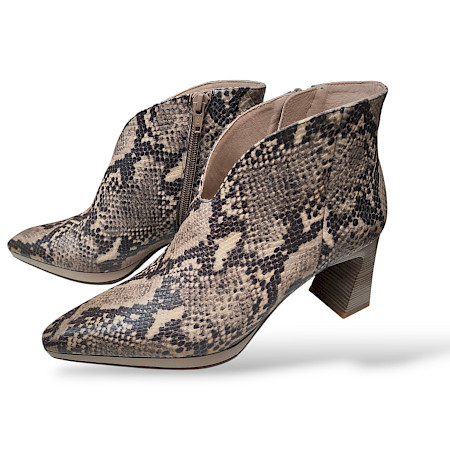 Hispanitas Atlanta Damen Stiefelette, Leder Stiefelette Reptiloptik, Anaconda Boots Damen, elegante Stiefelette mit Absatz, Kassedy Schuhe online kaufen, bequeme Damen-Stiefelette Leder Hispanitas Atlanta Damen Stiefelette, Leder Stiefelette Reptiloptik, Anaconda Boots Damen, elegante Stiefelette mit Absatz, Kassedy Schuhe online kaufen, bequeme Damen-Stiefelette Leder