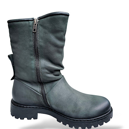 Damen Boots kaufen, Josef Seibel Melinda 31, Leder Boots Damen, bequeme Damenstiefel, Boots mit Reißverschluss, herausnehmbare Einlegesohlen, leichte Winterboots Damen, Schuhhaus Kassedy, Kassedy... Damen Boots kaufen, Josef Seibel Melinda 31, Leder Boots Damen, bequeme Damenstiefel, Boots mit Reißverschluss, herausnehmbare Einlegesohlen, leichte Winterboots Damen, Schuhhaus Kassedy, Kassedy...
