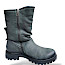 Damen Boots kaufen, Josef Seibel Melinda 31, Leder Boots Damen, bequeme Damenstiefel, Boots mit Reißverschluss, herausnehmbare Einlegesohlen, leichte Winterboots Damen, Schuhhaus Kassedy, Kassedy Oldenburg Schuhe online, Damenschuhe Übergrößen, online Schuhe shoppen mit Herz