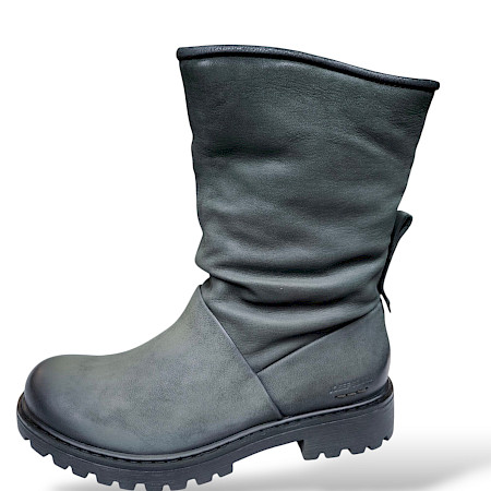 Damen Boots kaufen, Josef Seibel Melinda 31, Leder Boots Damen, bequeme Damenstiefel, Boots mit Reißverschluss, herausnehmbare Einlegesohlen, leichte Winterboots Damen, Schuhhaus Kassedy, Kassedy... Damen Boots kaufen, Josef Seibel Melinda 31, Leder Boots Damen, bequeme Damenstiefel, Boots mit Reißverschluss, herausnehmbare Einlegesohlen, leichte Winterboots Damen, Schuhhaus Kassedy, Kassedy...