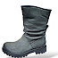 Damen Boots kaufen, Josef Seibel Melinda 31, Leder Boots Damen, bequeme Damenstiefel, Boots mit Reißverschluss, herausnehmbare Einlegesohlen, leichte Winterboots Damen, Schuhhaus Kassedy, Kassedy Oldenburg Schuhe online, Damenschuhe Übergrößen, online Schuhe shoppen mit Herz