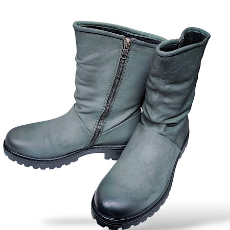 Damen Boots kaufen, Josef Seibel Melinda 31, Leder Boots Damen, bequeme Damenstiefel, Boots mit Reißverschluss, herausnehmbare Einlegesohlen, leichte Winterboots Damen, Schuhhaus Kassedy, Kassedy... Damen Boots kaufen, Josef Seibel Melinda 31, Leder Boots Damen, bequeme Damenstiefel, Boots mit Reißverschluss, herausnehmbare Einlegesohlen, leichte Winterboots Damen, Schuhhaus Kassedy, Kassedy...