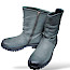 Damen Boots kaufen, Josef Seibel Melinda 31, Leder Boots Damen, bequeme Damenstiefel, Boots mit Reißverschluss, herausnehmbare Einlegesohlen, leichte Winterboots Damen, Schuhhaus Kassedy, Kassedy Oldenburg Schuhe online, Damenschuhe Übergrößen, online Schuhe shoppen mit Herz
