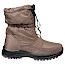 „Josef Seibel Colorado 58 Boots bronze“, „wasserdichte Boots Josef Seibel“, „Colorado 58 online kaufen“, „Josef Seibel Boots Winter bronze“, „Josef Seibel Colorado 58 Kassedy.de“