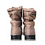 „Josef Seibel Colorado 58 Boots bronze“, „wasserdichte Boots Josef Seibel“, „Colorado 58 online kaufen“, „Josef Seibel Boots Winter bronze“, „Josef Seibel Colorado 58 Kassedy.de“
