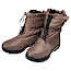 „Josef Seibel Colorado 58 Boots bronze“, „wasserdichte Boots Josef Seibel“, „Colorado 58 online kaufen“, „Josef Seibel Boots Winter bronze“, „Josef Seibel Colorado 58 Kassedy.de“