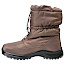 „Josef Seibel Colorado 58 Boots bronze“, „wasserdichte Boots Josef Seibel“, „Colorado 58 online kaufen“, „Josef Seibel Boots Winter bronze“, „Josef Seibel Colorado 58 Kassedy.de“