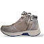 Josef Seibel Mitchell 55 taupe, Herren Boots wasserdicht, breite Herrenstiefel, bequeme Boots mit Wechselfußbett, atmungsaktive Herrenschuhe Leder, Schuhe für breite Füße Herren, Outdoor Boots Leder Herren, Herrenschuhe online kaufen, Kassedy Oldenburg, Kassedy.de Schuhshop, hochwertiger Herrenschuh Online