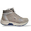 Josef Seibel Mitchell 55 taupe, Herren Boots wasserdicht, breite Herrenstiefel, bequeme Boots mit Wechselfußbett, atmungsaktive Herrenschuhe Leder, Schuhe für breite Füße Herren, Outdoor Boots Leder Herren, Herrenschuhe online kaufen, Kassedy Oldenburg, Kassedy.de Schuhshop, hochwertiger Herrenschuh Online