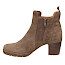 Josef Seibel Gloria 04 Stiefelette“, „Gloria 04 Taupe Lederstiefelette“, „Josef Seibel Stiefelette online kaufen“, „Josef Seibel Gloria 04 Kassedy.de“, „Taupe Lederstiefelette 4 cm Absatz