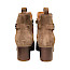 Josef Seibel Gloria 04 Stiefelette“, „Gloria 04 Taupe Lederstiefelette“, „Josef Seibel Stiefelette online kaufen“, „Josef Seibel Gloria 04 Kassedy.de“, „Taupe Lederstiefelette 4 cm Absatz