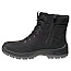 Josef Seibel Alaska 50 Boots“, „Josef Seibel Alaska 50 wasserdicht“, „Josef Seibel Winterboots schwarz“, „Josef Seibel Boots online kaufen“, „Josef Seibel Alaska 50 bei Kassedy.de
