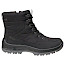 Josef Seibel Alaska 50 Boots“, „Josef Seibel Alaska 50 wasserdicht“, „Josef Seibel Winterboots schwarz“, „Josef Seibel Boots online kaufen“, „Josef Seibel Alaska 50 bei Kassedy.de