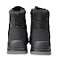 Josef Seibel Alaska 50 Boots“, „Josef Seibel Alaska 50 wasserdicht“, „Josef Seibel Winterboots schwarz“, „Josef Seibel Boots online kaufen“, „Josef Seibel Alaska 50 bei Kassedy.deJosef Seibel Alaska 50 Boots“, „Josef Seibel Alaska 50 wasserdicht“, „Josef Seibel Winterboots schwarz“, „Josef Seibel Boots online kaufen“, „Josef Seibel Alaska 50 bei Kassedy.de