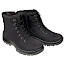 Josef Seibel Alaska 50 Boots“, „Josef Seibel Alaska 50 wasserdicht“, „Josef Seibel Winterboots schwarz“, „Josef Seibel Boots online kaufen“, „Josef Seibel Alaska 50 bei Kassedy.de