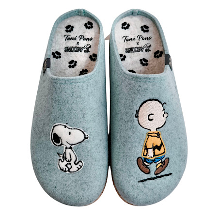 Hooijer Snoopy-cel Hausschuh, Damen Hausschuhe Hellblau, bequeme Slipper online, Kassedy Hausschuhe kaufen, stylische Hausschuhe Hooijer Snoopy-cel Hausschuh, Damen Hausschuhe Hellblau, bequeme Slipper online, Kassedy Hausschuhe kaufen, stylische Hausschuhe
