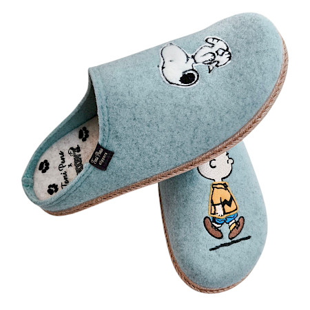 Hooijer Snoopy-cel Hausschuh, Damen Hausschuhe Hellblau, bequeme Slipper online, Kassedy Hausschuhe kaufen, stylische Hausschuhe Hooijer Snoopy-cel Hausschuh, Damen Hausschuhe Hellblau, bequeme Slipper online, Kassedy Hausschuhe kaufen, stylische Hausschuhe
