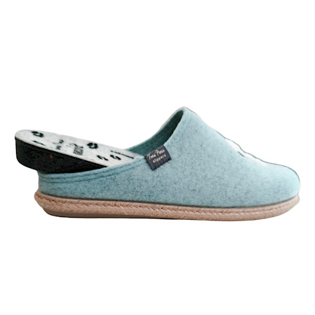 Hooijer Snoopy-cel Hausschuh, Damen Hausschuhe Hellblau, bequeme Slipper online, Kassedy Hausschuhe kaufen, stylische Hausschuhe Hooijer Snoopy-cel Hausschuh, Damen Hausschuhe Hellblau, bequeme Slipper online, Kassedy Hausschuhe kaufen, stylische Hausschuhe