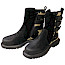 „Lazamani LA85759 Boots“, „Lazamani Boots Schwarz Weiß Leder“, „Lazamani LA85759 online kaufen“, „Lazamani Boots Kassedy.de“, „leichte Lederboots Lazamani LA85759“ „Lazamani LA85759 Boots“, „Lazamani Boots Schwarz Weiß Leder“, „Lazamani LA85759 online kaufen“, „Lazamani Boots Kassedy.de“, „leichte Lederboots Lazamani LA85759“