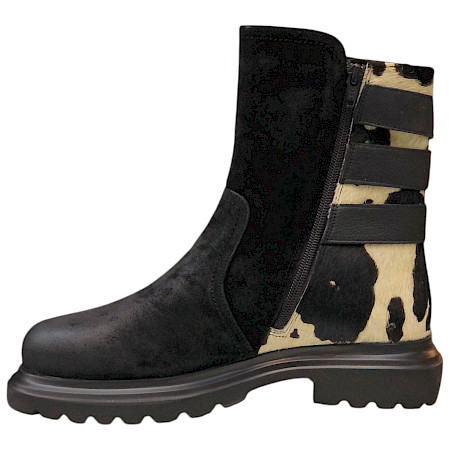 „Lazamani LA85759 Boots“, „Lazamani Boots Schwarz Weiß Leder“, „Lazamani LA85759 online kaufen“, „Lazamani Boots Kassedy.de“, „leichte Lederboots Lazamani LA85759“ „Lazamani LA85759 Boots“, „Lazamani Boots Schwarz Weiß Leder“, „Lazamani LA85759 online kaufen“, „Lazamani Boots Kassedy.de“, „leichte Lederboots Lazamani LA85759“