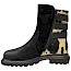 „Lazamani LA85759 Boots“, „Lazamani Boots Schwarz Weiß Leder“, „Lazamani LA85759 online kaufen“, „Lazamani Boots Kassedy.de“, „leichte Lederboots Lazamani LA85759“ „Lazamani LA85759 Boots“, „Lazamani Boots Schwarz Weiß Leder“, „Lazamani LA85759 online kaufen“, „Lazamani Boots Kassedy.de“, „leichte Lederboots Lazamani LA85759“