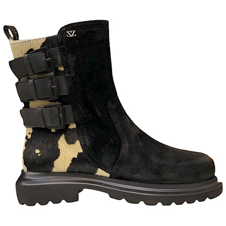„Lazamani LA85759 Boots“, „Lazamani Boots Schwarz Weiß Leder“, „Lazamani LA85759 online kaufen“, „Lazamani Boots Kassedy.de“, „leichte Lederboots Lazamani LA85759“ „Lazamani LA85759 Boots“, „Lazamani Boots Schwarz Weiß Leder“, „Lazamani LA85759 online kaufen“, „Lazamani Boots Kassedy.de“, „leichte Lederboots Lazamani LA85759“