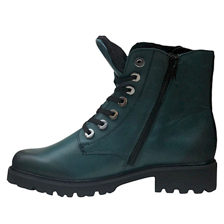 Remonte D8671-12 Petrol Boots online, Damen Boots petrol Leder, Remonte Boots Übergrößen, stylische Boots Kassedy Remonte D8671-12 Petrol Boots online, Damen Boots petrol Leder, Remonte Boots Übergrößen, stylische Boots Kassedy