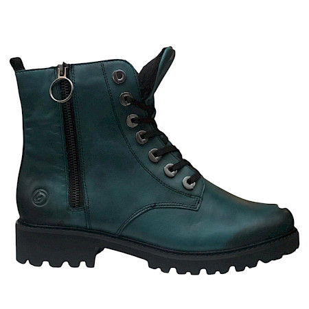 Remonte D8671-12 Petrol Boots online, Damen Boots petrol Leder, Remonte Boots Übergrößen, stylische Boots Kassedy Remonte D8671-12 Petrol Boots online, Damen Boots petrol Leder, Remonte Boots Übergrößen, stylische Boots Kassedy