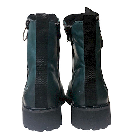 Remonte D8671-12 Petrol Boots online, Damen Boots petrol Leder, Remonte Boots Übergrößen, stylische Boots Kassedy Remonte D8671-12 Petrol Boots online, Damen Boots petrol Leder, Remonte Boots Übergrößen, stylische Boots Kassedy