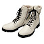 Remonte D2S73-80 Boots“, „Remonte Offwhite Boots Leder“, „Remonte Boots mit Reißverschluss Schnürung“, „Remonte D2S73-80 online kaufen“, „Remonte Schuhe Kassedy.de Remonte D2S73-80 Boots“, „Remonte Offwhite Boots Leder“, „Remonte Boots mit Reißverschluss Schnürung“, „Remonte D2S73-80 online kaufen“, „Remonte Schuhe Kassedy.de