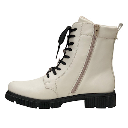 Remonte D2S73-80 Boots“, „Remonte Offwhite Boots Leder“, „Remonte Boots mit Reißverschluss Schnürung“, „Remonte D2S73-80 online kaufen“, „Remonte Schuhe Kassedy.de Remonte D2S73-80 Boots“, „Remonte Offwhite Boots Leder“, „Remonte Boots mit Reißverschluss Schnürung“, „Remonte D2S73-80 online kaufen“, „Remonte Schuhe Kassedy.de
