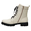 Remonte D2S73-80 Boots“, „Remonte Offwhite Boots Leder“, „Remonte Boots mit Reißverschluss Schnürung“, „Remonte D2S73-80 online kaufen“, „Remonte Schuhe Kassedy.de Remonte D2S73-80 Boots“, „Remonte Offwhite Boots Leder“, „Remonte Boots mit Reißverschluss Schnürung“, „Remonte D2S73-80 online kaufen“, „Remonte Schuhe Kassedy.de