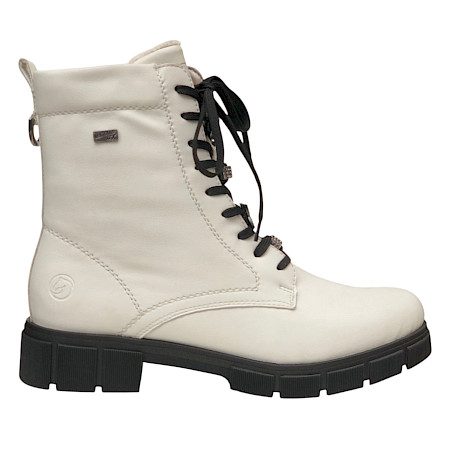 Remonte D2S73-80 Boots“, „Remonte Offwhite Boots Leder“, „Remonte Boots mit Reißverschluss Schnürung“, „Remonte D2S73-80 online kaufen“, „Remonte Schuhe Kassedy.de Remonte D2S73-80 Boots“, „Remonte Offwhite Boots Leder“, „Remonte Boots mit Reißverschluss Schnürung“, „Remonte D2S73-80 online kaufen“, „Remonte Schuhe Kassedy.de